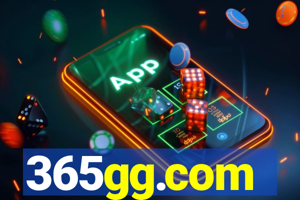 365gg.com-fortune tiger